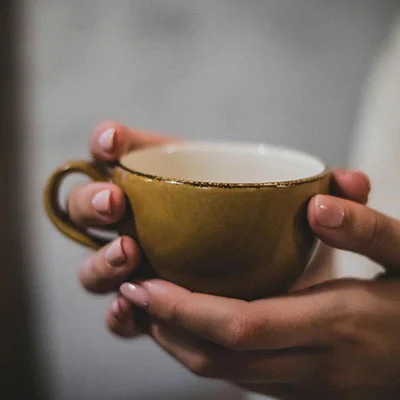 如何挑选最适合你的SSH服务器：科学上网的终极指南